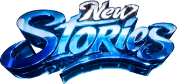 New Stories RP
